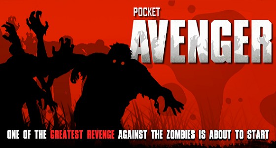 Pocket Avenger Cheats Tipps Tricks für iPhone iPad iPod touch