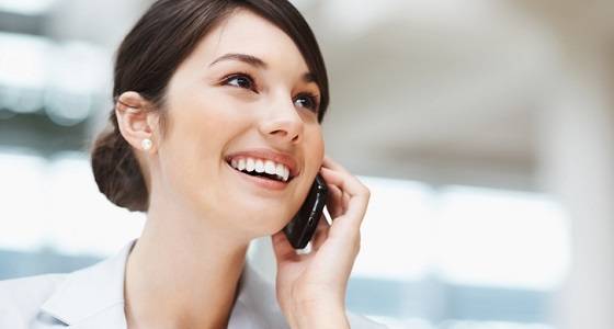 App des Tages Cheap Calls Geld sparen beim Telefonieren ins Ausland