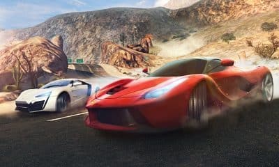 App Store macht 10 Milliarden