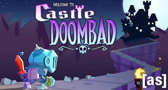 Castle Doombad Cheats Tipps und Tricks für iOS iPhone iPad iPod touch