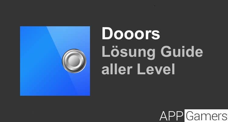 Room Escape 2 Level 9 Lösung