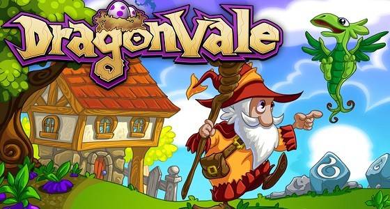 DragonVale-iOS-iPhone-iPad-iPod-touch-Android