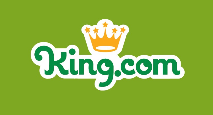 King.com