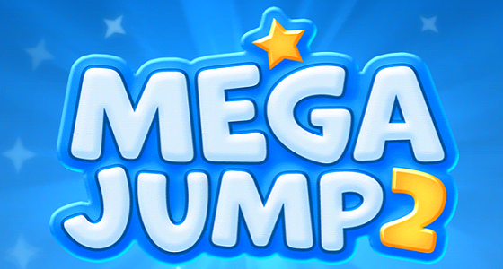 Mega Jump 2 Cheats Tipps und Review für iOS iPhone iPad iPod touch