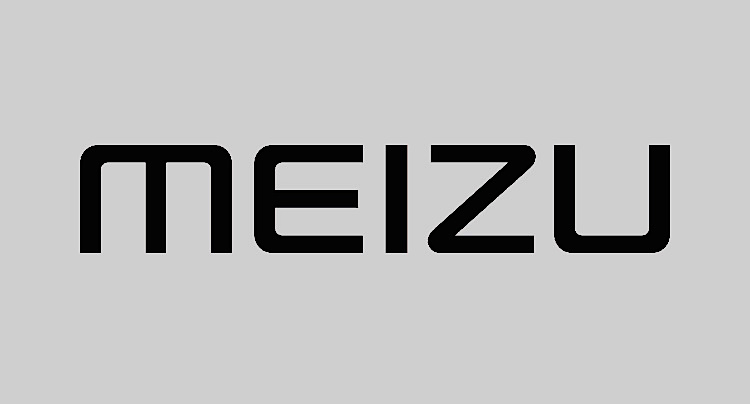 Meizu