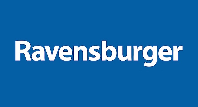 Ravensburger