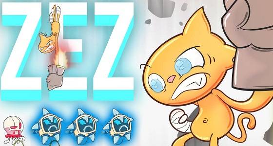 ZEZ Cheats Tipps und Tricks für das mega-coole Casual Game für iOS