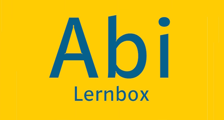 ABI Lernbox