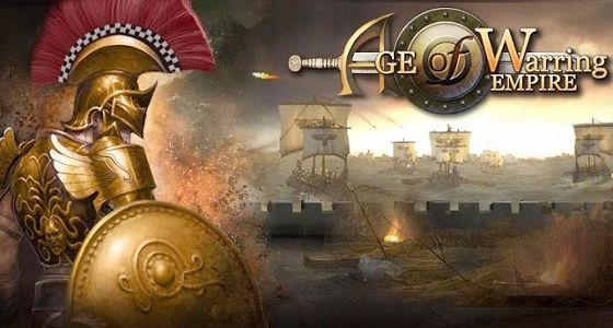 Age of Warring Empire Cheats Codes und Tipps für Android Phones