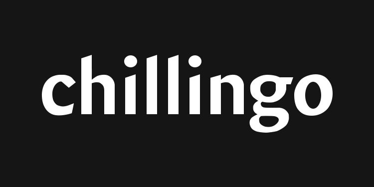 Chillingo