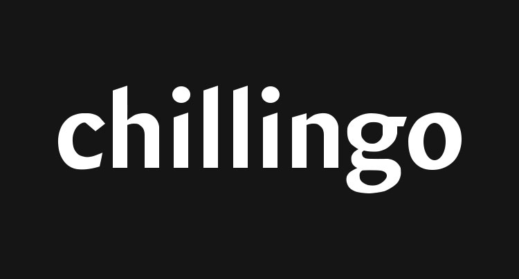 Chillingo