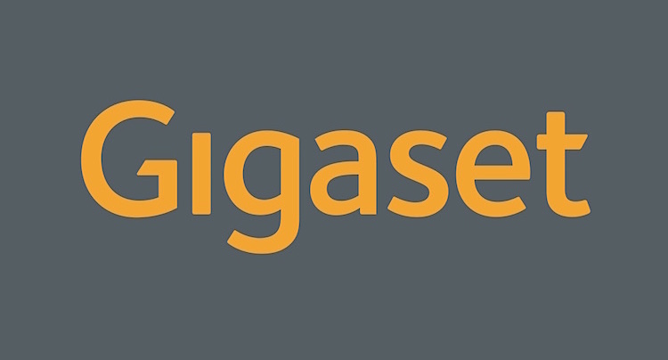 Gigaset