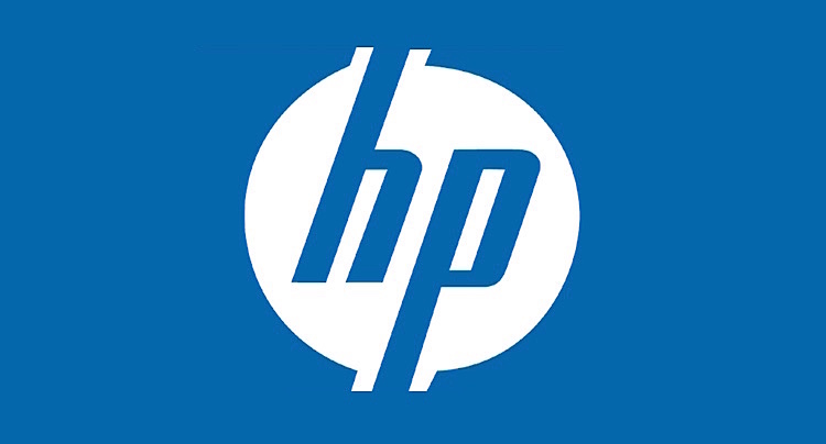 HP