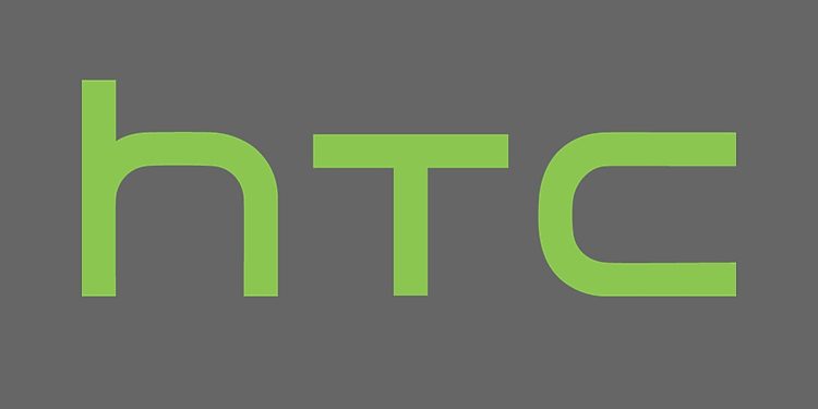 HTC