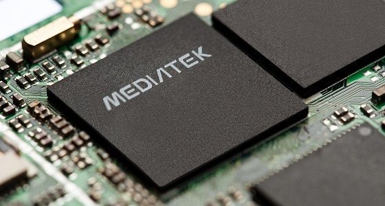 Mediatek präsentiert Achtkern-Prozessor für Smartphones