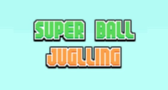 Super Ball Juggling Cheats und Tipps für das Suchtspiel für iOS iPhone