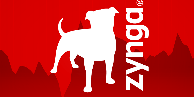 Zynga