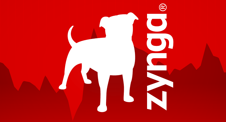 Zynga