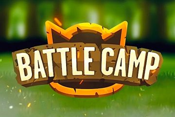 battle camp hack no survey battle camp hack no survey