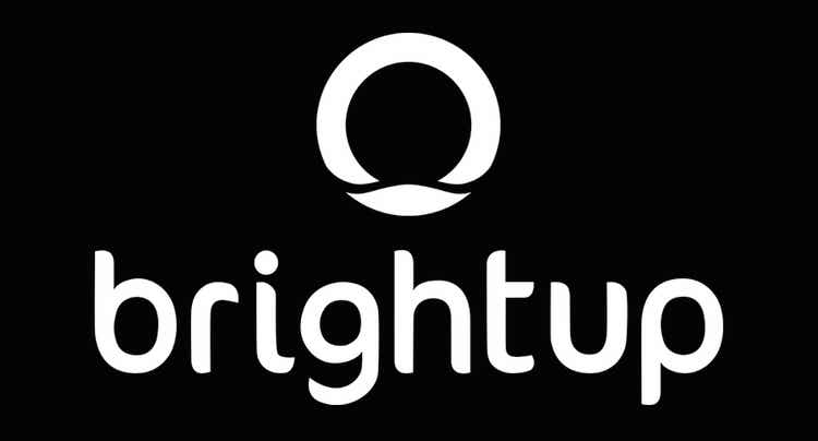 Brightup