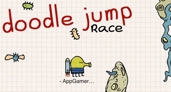 Doodle Jump Race Cheats Tipps und Tricks für die Flappy Bird-Kopie
