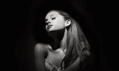 App des Tages Pencil Camera