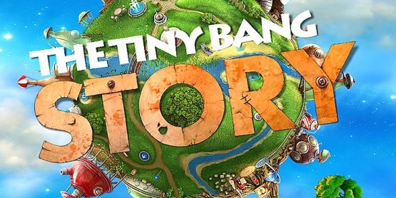 4 Bilder 1 Wort Level 50 Losung