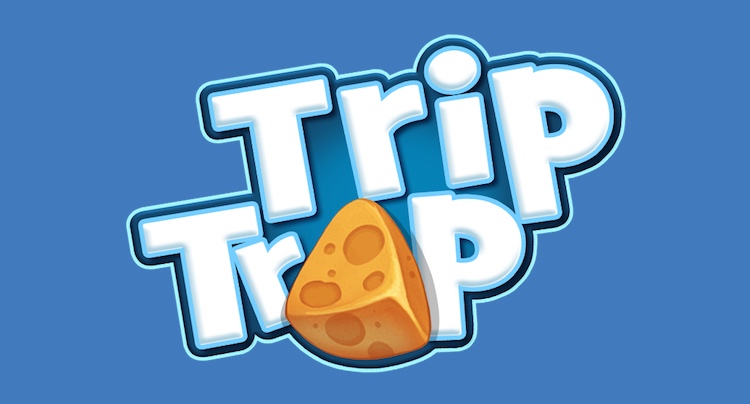 TripTrap