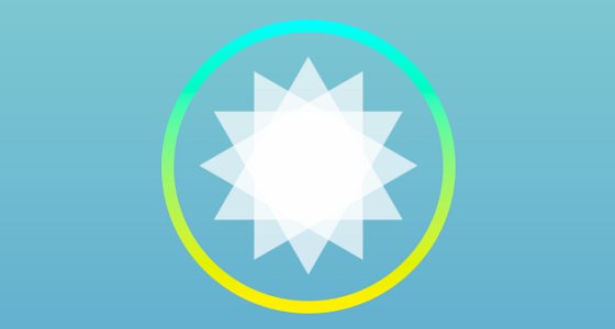 App des Tages Mein Horoskop Sternzeichen und Astrologie von Brigitte