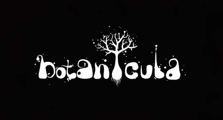 botanicula walkthrough part 3 botanicula walkthrough part 3