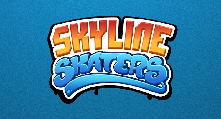 Skyline Skater Cheats und Tipps