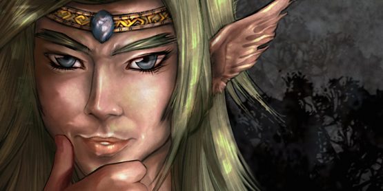 free angel stone rpg cheats for ios torrent free angel stone rpg cheats for ios torrent