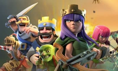 Apps bringen 70 Milliarden