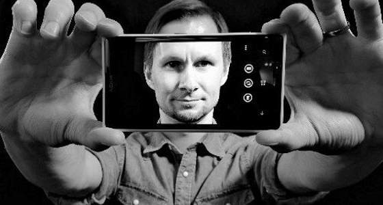 Ari Partinen Nokias führender Kamera-Entwickler wechselt zu Apple