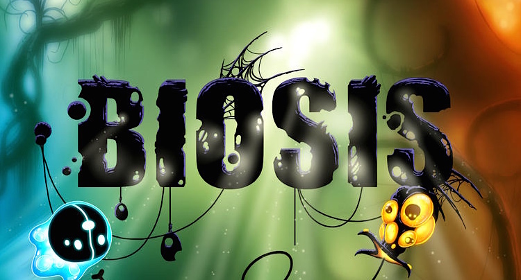 Biosis