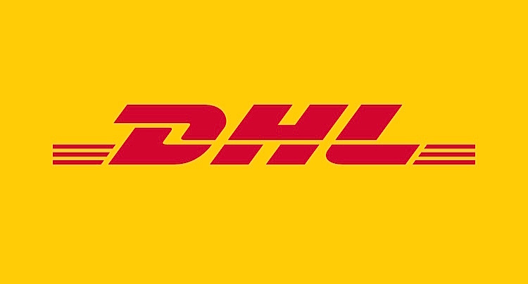 DHL