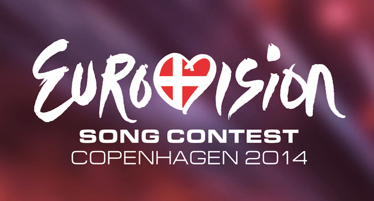 Eurovision ESC 2014