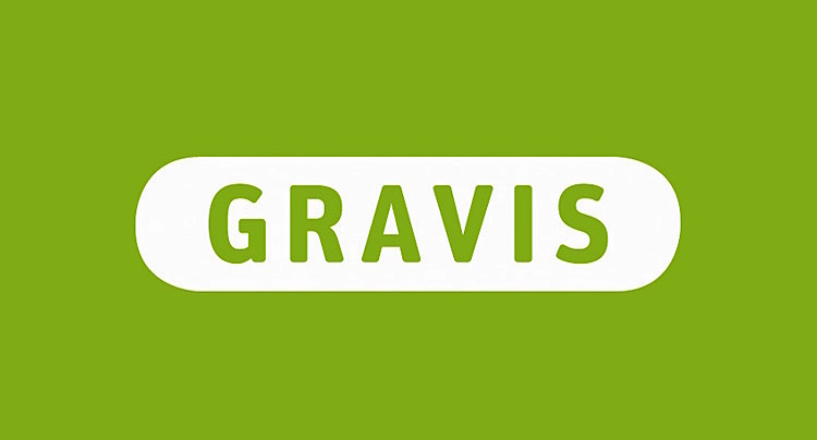 Gravis