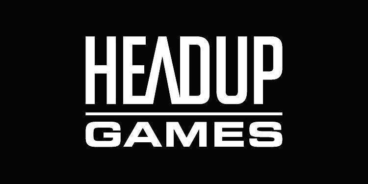 Headup Games