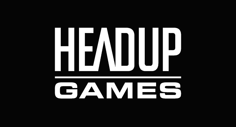 Headup Games