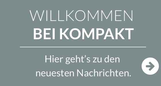 KOMPAKT Moderne News App von Axel Springer im Test