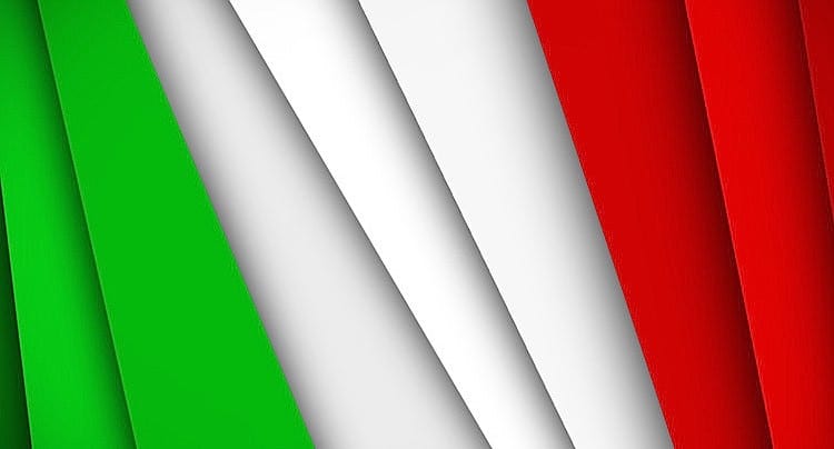 100 Pics Quiz I love Italy Lösung aller Level