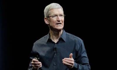 iMac 2014 erschienen