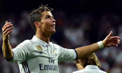 Deutschland gegen Portugal