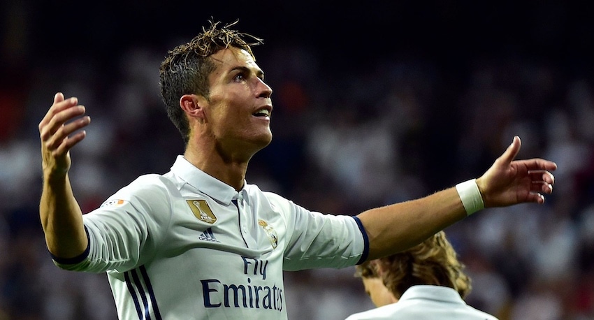 Deutschland gegen Portugal