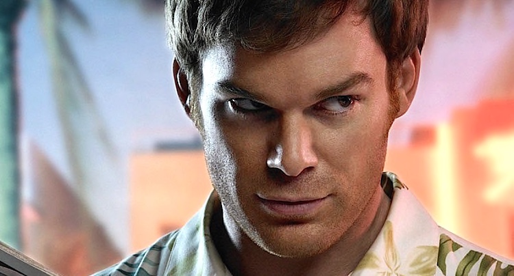 Dexter