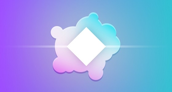 Square Dash von Skiproach Studio im App Store erschienen