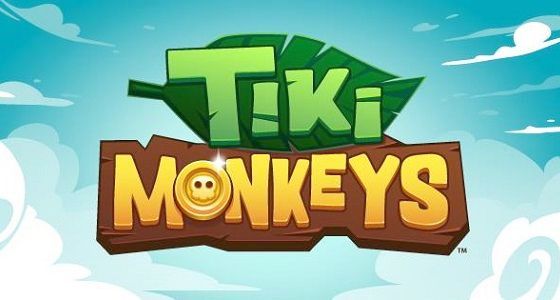 Tiki Monkeys Neues Update bringt Vielzahl neuer Funktionen
