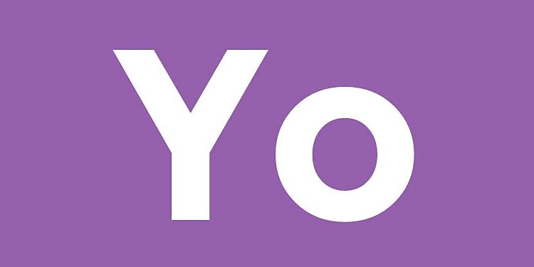 Yo Archives AppGamers