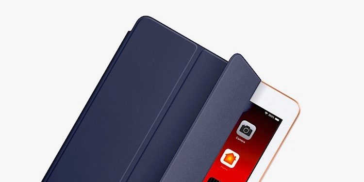 Apple iPad Mini